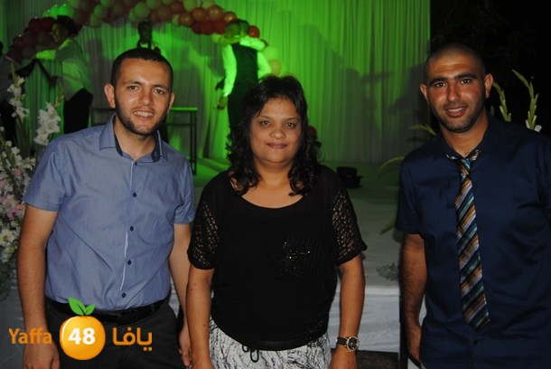 ort takhrej 0623 (139).JPG